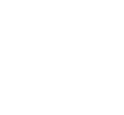 Les médecins